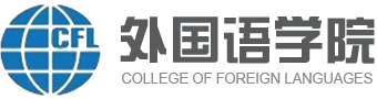 永利集团88304官网